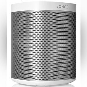 Sonos Play 1 NIB